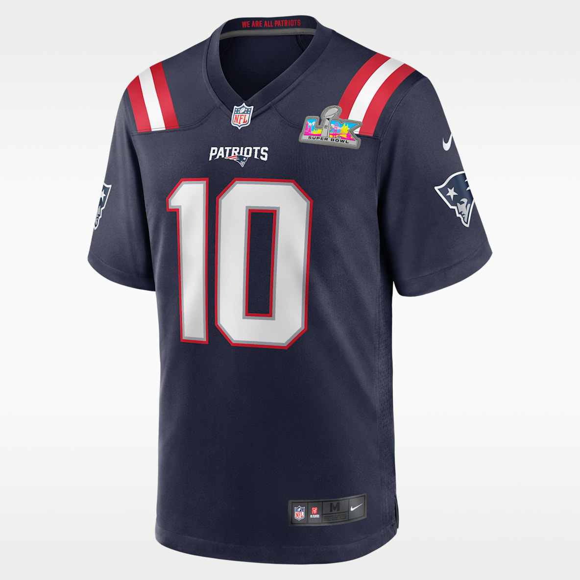 Products. Nike.com